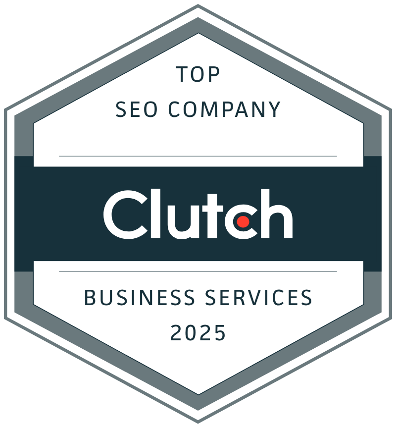 top SEO company United Kingdom